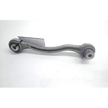 BRAZO SUSPENSION INFERIOR TRASERO DERECHO 