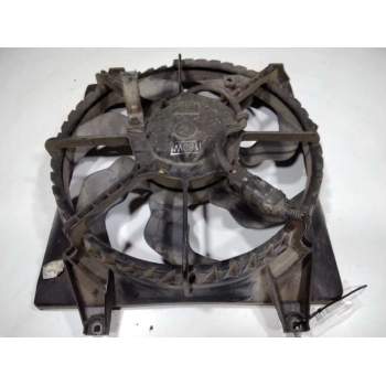 ELECTROVENTILADOR 