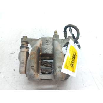 PINZA FRENO DELANTERA DERECHA N2Y33398ZB 