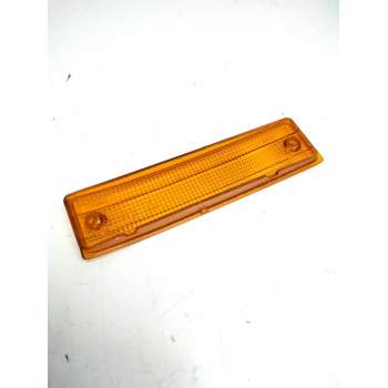 Recambio de piloto delantero izquierdo para toyota camry (_v2_) 1.8 (sv20_) referencia OEM IAM 81521-32050 NUEVO TULIPA