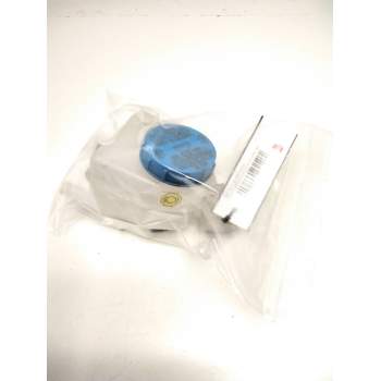 Recambio de deposito bomba freno para nissan serena (c23) 2.0 d (kvjc23) referencia OEM IAM 1403A NISSAN W12