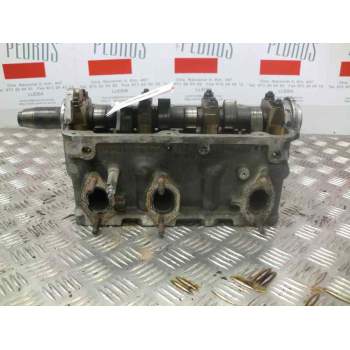 Recambio de culata para audi a4 berlina (b5) 2.6 v6 cat (abc) referencia OEM IAM H3WWO  95159