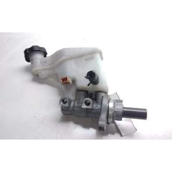 Recambio de bomba freno para hyundai i30 (gd) 1.6 crdi cat referencia OEM IAM   