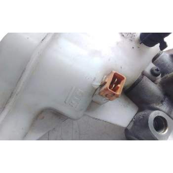Recambio de bomba freno para hyundai i30 (gd) 1.6 crdi cat referencia OEM IAM   
