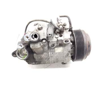 COMPRESOR AIRE ACONDICIONADO 4472601852 