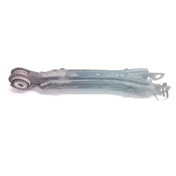 BRAZO SUSPENSION INFERIOR TRASERO DERECHO A2043521288 