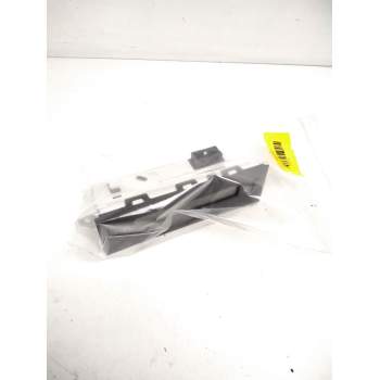 Recambio de pantalla multifuncion para citroën c5 break referencia OEM IAM 9647409877  