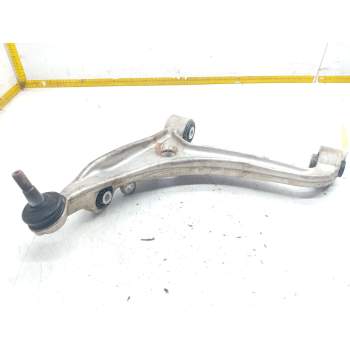 BRAZO SUSPENSION INFERIOR DELANTERO DERECHO N243R 