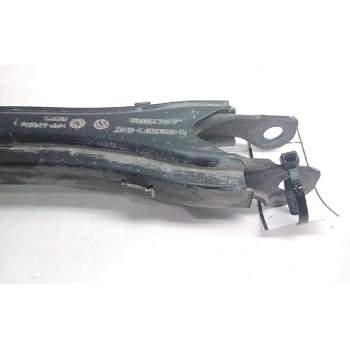 Recambio de brazo suspension inferior trasero derecho para mercedes-benz clase c (w204) berlina c 220 cdi blueefficiency (204.00