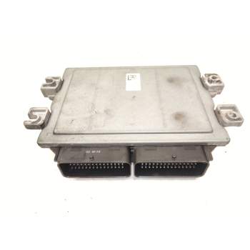 CENTRALITA MOTOR UCE 8200856659 