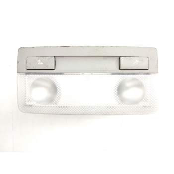 LUZ INTERIOR 316627975 