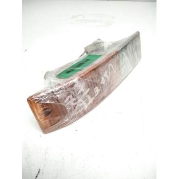 Recambio de piloto delantero izquierdo para nissan vanette furgoneta (_c22) 1.5 referencia OEM IAM   
