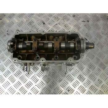 CULATA H4WWO 95160