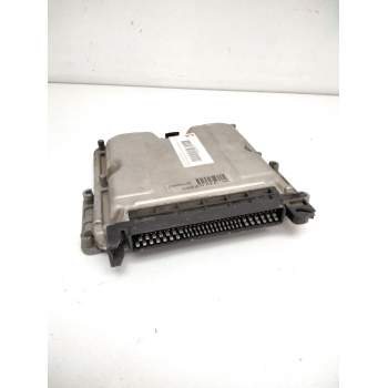 CENTRALITA MOTOR UCE 0281010550 9641608480 