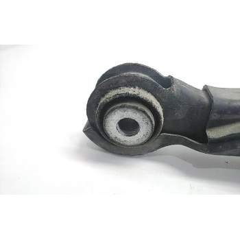 Recambio de brazo suspension inferior trasero derecho para mercedes-benz clase c (w204) berlina c 220 cdi blueefficiency (204.00