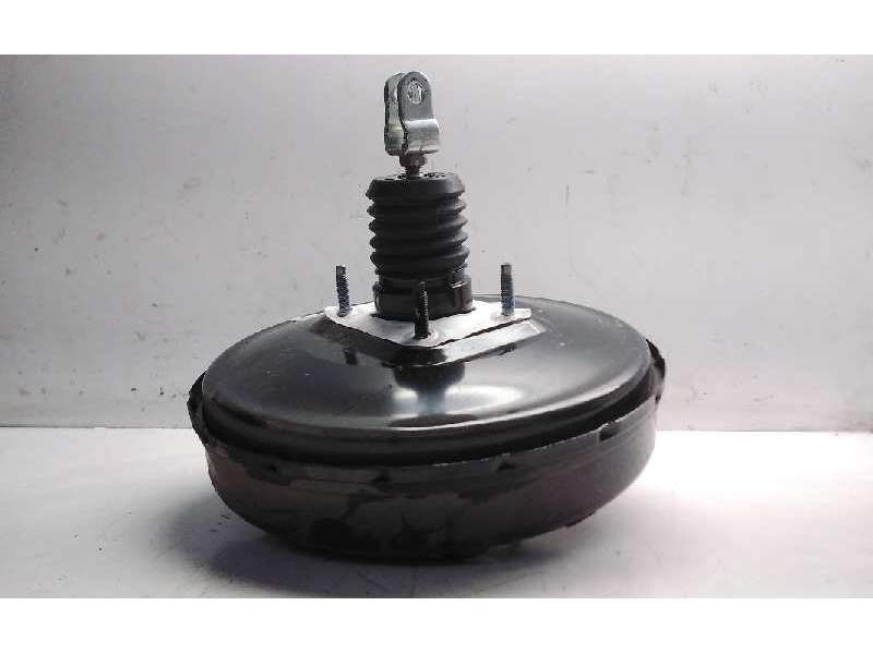 Recambio de servofreno para hyundai i30 (gd) 1.6 crdi cat referencia OEM IAM 201507171004  