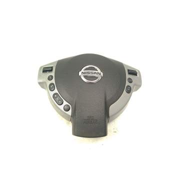 AIRBAG DELANTERO IZQUIERDO 98510JD16C 