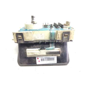 Recambio de cuadro instrumentos para seat marbella 0.9 cat referencia OEM IAM 19691701  33271