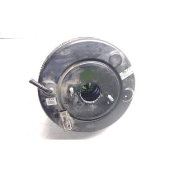Recambio de servofreno para hyundai i30 (gd) 1.6 crdi cat referencia OEM IAM 201507171004  