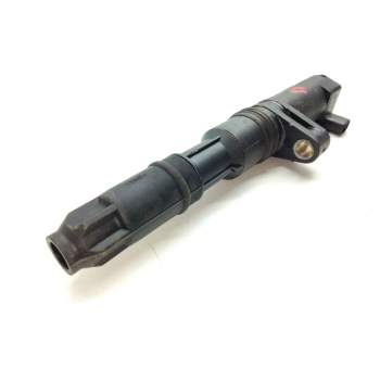 BOBINA ENCENDIDO 0040100052 