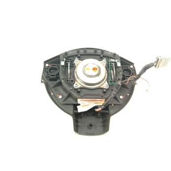 Recambio de airbag delantero izquierdo para nissan qashqai i (j10, nj10) 1.5 dci referencia OEM IAM 98510JD16C  