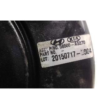 Recambio de servofreno para hyundai i30 (gd) 1.6 crdi cat referencia OEM IAM 201507171004  