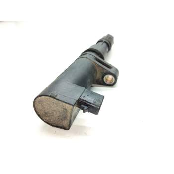 Recambio de bobina encendido para renault kangoo (f/kc0) 1.6 16v referencia OEM IAM 0040100052  