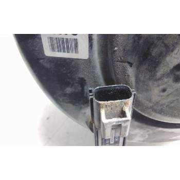Recambio de servofreno para hyundai i30 (gd) 1.6 crdi cat referencia OEM IAM 201507171004  