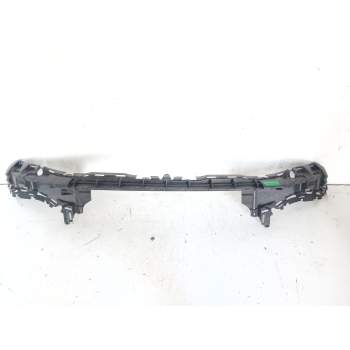 REFUERZO PARAGOLPES DELANTERO A2068850704 