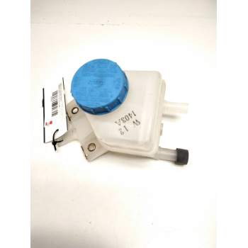 Recambio de deposito bomba freno para nissan serena (c23) 2.3 d referencia OEM IAM 1403A NISSAN W12