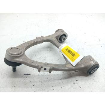 BRAZO SUSPENSION SUPERIOR DELANTERO DERECHO K3613R 
