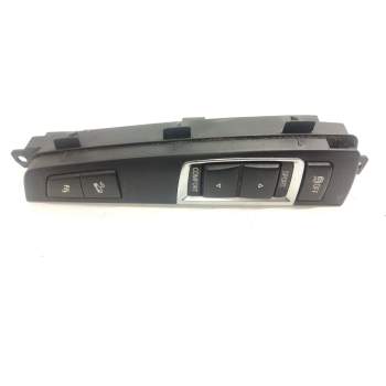 MANDO MULTIFUNCION 920294802 
