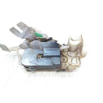 CERRADURA PORTON TRASERA DERECHA B792 