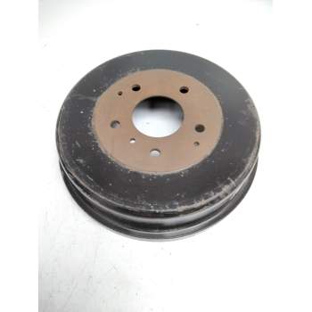TAMBOR FRENO TRASERO 432069C502 