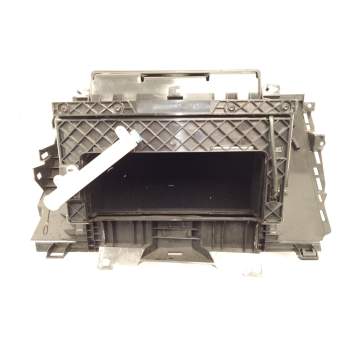 Recambio de guantera para land rover range rover evoque (l538) 2.0 4x4 referencia OEM IAM BJ32600D00  