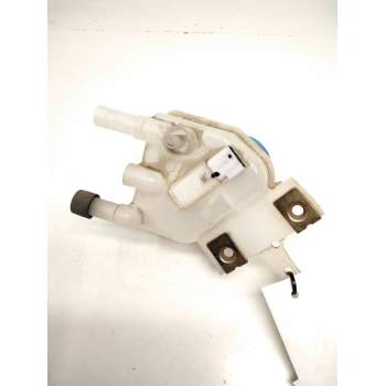Recambio de deposito bomba freno para nissan serena (c23) 2.3 d referencia OEM IAM 1403A NISSAN W12