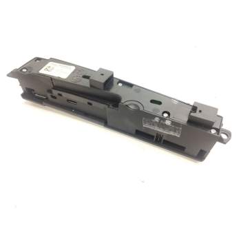 Recambio de mando multifuncion para bmw 5 (f10) 525 d referencia OEM IAM 920294802  