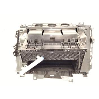 Recambio de guantera para land rover range rover evoque (l538) 2.0 4x4 referencia OEM IAM BJ32600D00  