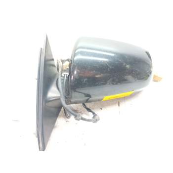 Recambio de retrovisor izquierdo para audi a4 b6 (8e2) 2.5 tdi referencia OEM IAM 8E1858531  