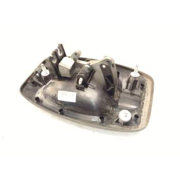 Recambio de maneta exterior delantera derecha para peugeot boxer furgoneta 2.0 bluehdi 130 referencia OEM IAM   