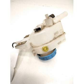 Recambio de deposito bomba freno para nissan serena (c23) 2.3 d referencia OEM IAM 1403A NISSAN W12