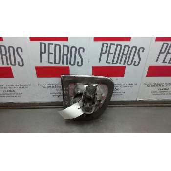 Recambio de piloto trasero derecho porton para seat leon (1m1) 1.9 tdi referencia OEM IAM SK3720LN99  33288