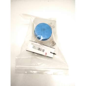 Recambio de deposito bomba freno para nissan serena (c23) 2.3 d referencia OEM IAM 1403A NISSAN W12