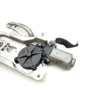 Recambio de elevalunas delantero derecho para renault kangoo (f/kc0) 1.6 16v referencia OEM IAM 400664T1  