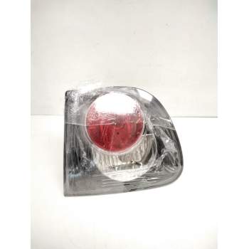 Recambio de piloto trasero derecho porton para seat leon (1m1) 1.9 tdi referencia OEM IAM SK3720LN99  33288