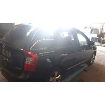 kia carens (un) del año 2007