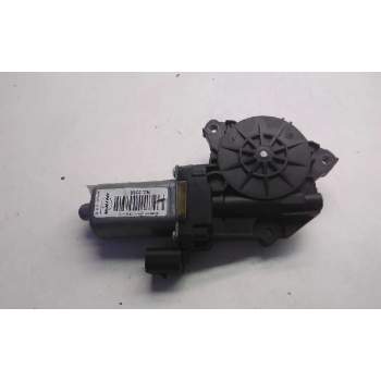 MOTOR ELEVALUNAS TRASERO IZQUIERDO D294400 