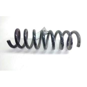 MUELLE SUSPENSION TRASERA A2043240304 