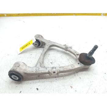 BRAZO SUSPENSION SUPERIOR DELANTERO IZQUIERDO K3613 
