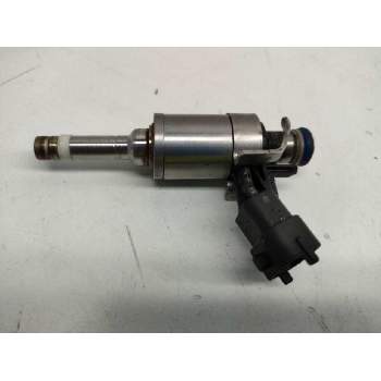 INYECTOR 0261500119 AG9G9F593BD 